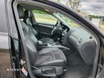 Audi A4 1.8 TFSI Prime Edition Multitronic - 14