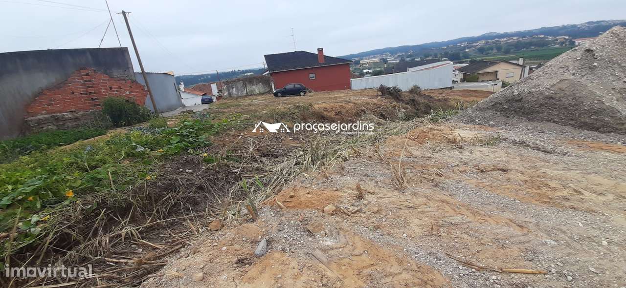 Terreno Casal Mil Homens-18