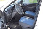 Fiat Panda 1.2 Active Eco - 19