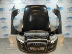 FRENTE COMPLETA AUDI A6 C6 FACELIFT S-LINE SLINE - 10