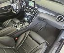 Mercedes-Benz C 180 (BlueTEC) d Station 7G-TRONIC AMG Line - 44