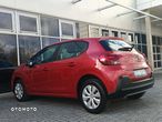 Citroën C3 1.2 PureTech Shine - 12