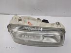 LAMPA PRAWA PRZEDNIA VOLKSWAGEN PASSAT B4 - 2