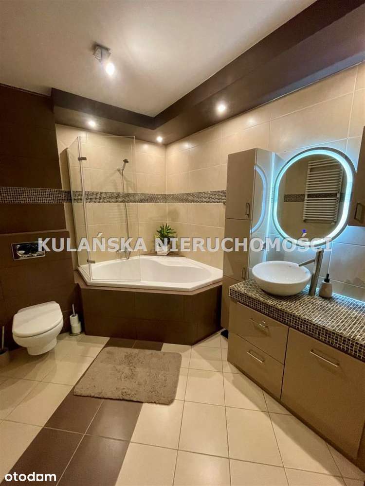 3 pokoje do wprowadzenia, Tychy Balbina-7