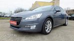 Peugeot 508 SW 1.6 THP BVA Active - 3