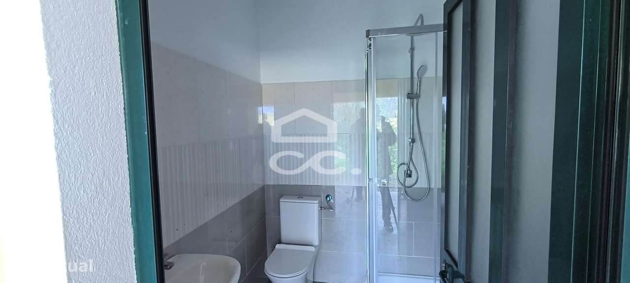 Moradia T3 Glória Ribatejo-44