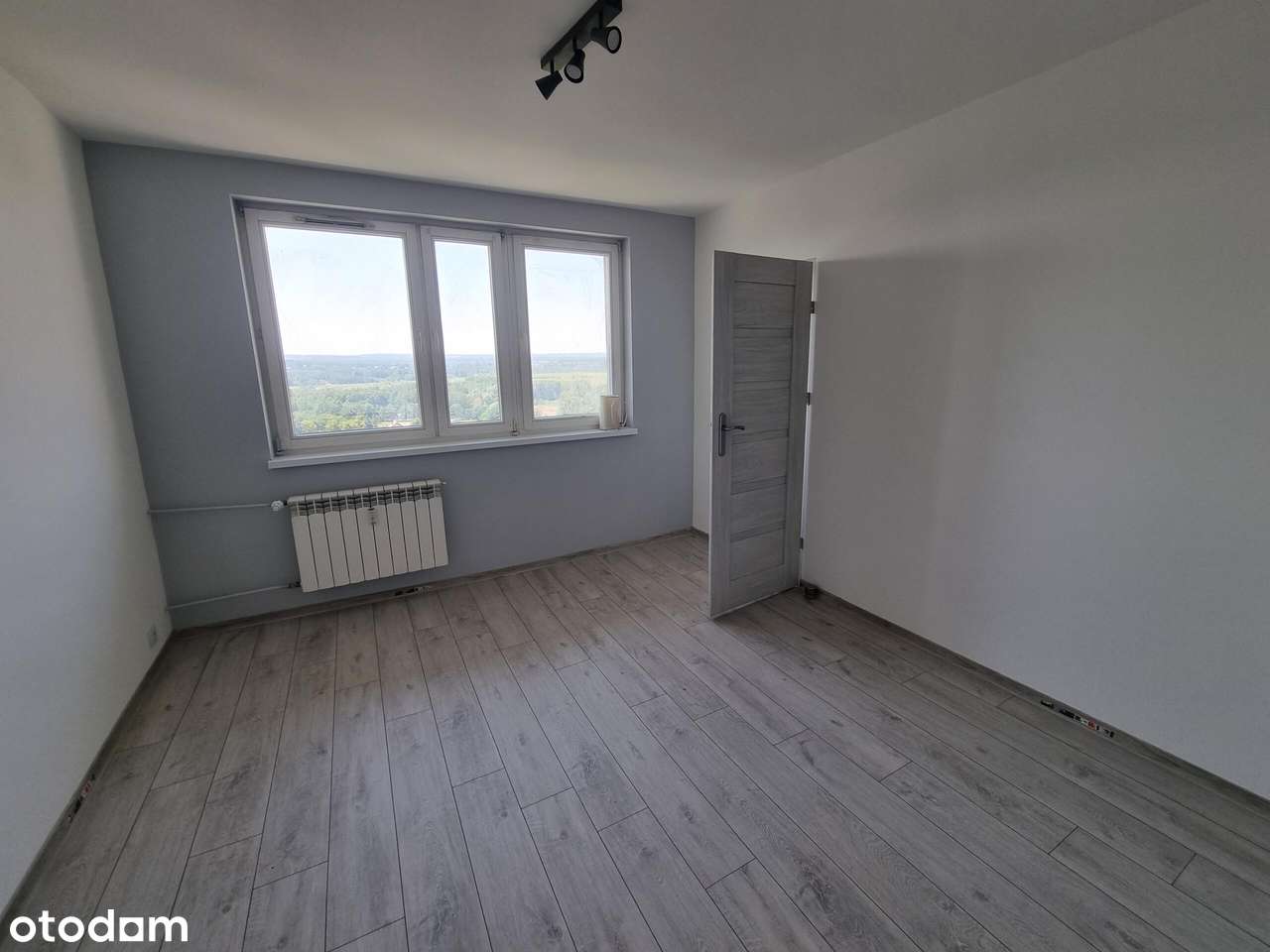 Paderewskiego 70m 4pokoje balkon-7