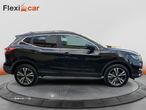 Nissan Qashqai 1.3 DIG-T N-Connecta J18 - 7