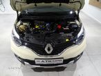 Renault Captur 0.9 Energy TCe Life - 6