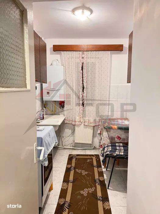 Apartament cu 2 camere - Canta - Imagine principală: 4/6