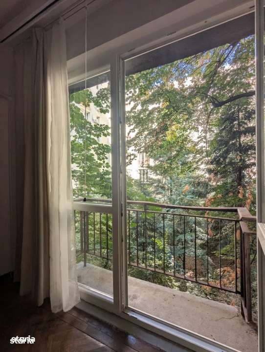 Apartament cu 3 camere | Calea Victoriei | Piata Romana | Metrou - Imagine principală: 3/18