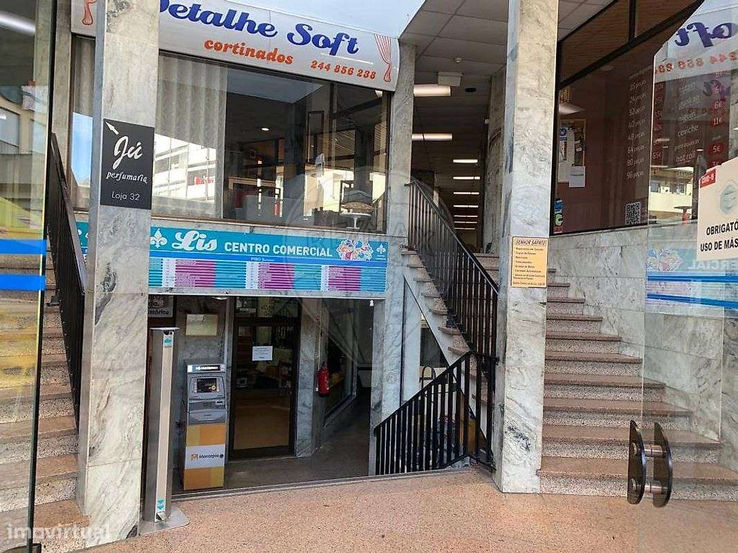 Loja  para venda - Grande imagem: 2/9