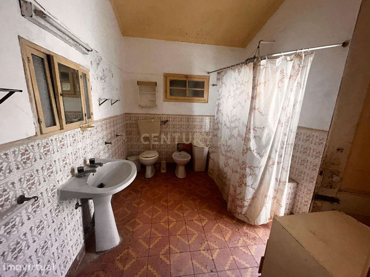 Moradia com 204m2 em Safara - Grande imagem: 5/9