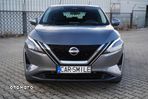 Nissan Qashqai 1.3 DIG-T mHEV N-Connecta - 2