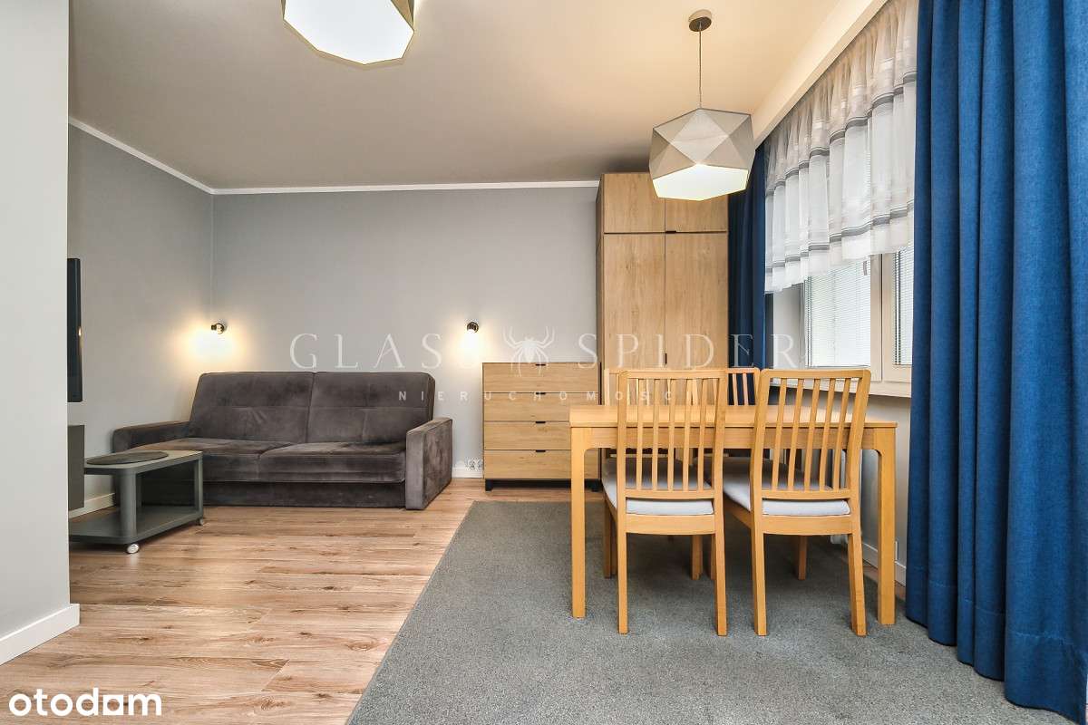 ⚡Po remoncie⚡Inwestycyjne⚡Funkcjonalne⚡-1