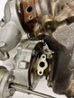 Mercedes C-W2052,2CDi turbina A6510901586 p-Nowa - 7