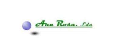 Profissionais - Empreendimentos: Ana Rosa-Mediação Invest. Imob. e Turismo, Lda - São Gregório e Santa Justa, Arraiolos, Évora