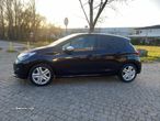 Peugeot 208 1.2 PureTech Allure - 5