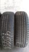 Opony Goodyear Duragrip 185/65 R15 88T komplet - 4