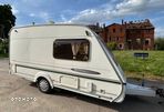 SWIFT ABBEY FREESTYLE 400 SE - 3