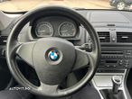 BMW X3 - 15