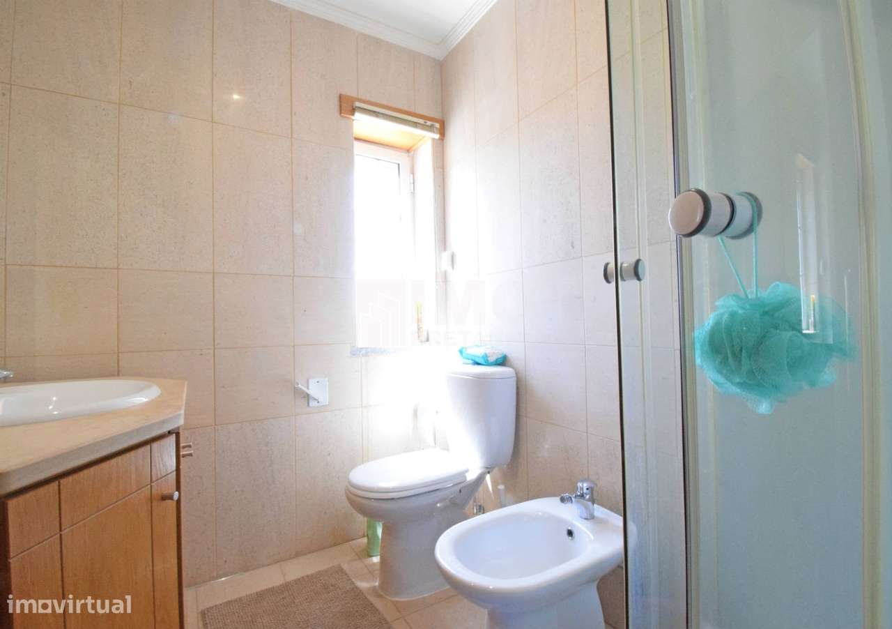 T4 c/ Piscina, Garagem e Sótão | Quinta do Covelo | Covilhã-24