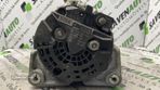 Alternador Alfa Romeo 159 (939_) - 4