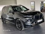 BMW X7 xDrive40d mHEV M Sport sport - 1