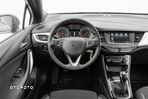 Opel Astra V 1.2 T GS Line S&S - 17
