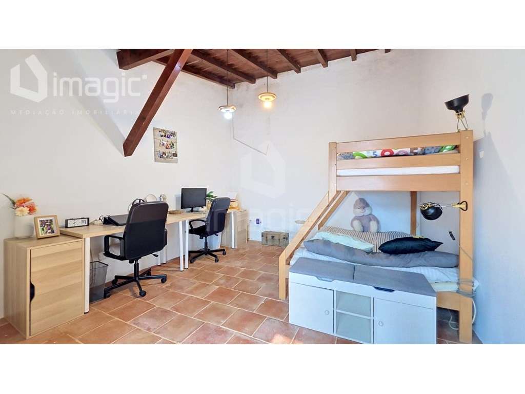 Quinta em Mafra inserida num terreno com 5,331m2.-50