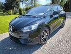 Renault Scenic 1.2 TCe Energy Life - 1