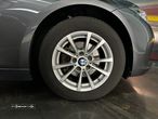 BMW 316 d Touring Advantage - 10