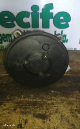 Compressor Do Ac Opel Vectra A (J89) - 2