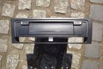 AUDI A5 8T Q5 8R RADIO NAWIGACJA 8T1035493 - 1