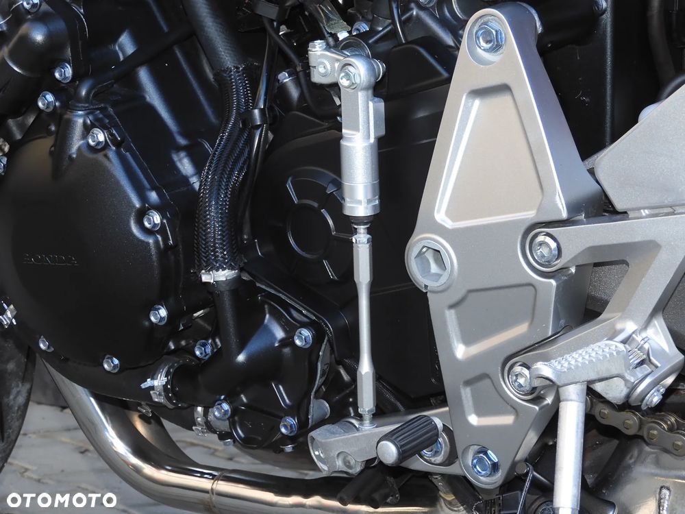 CB1000R PLUS#SC80#2020#Ty...