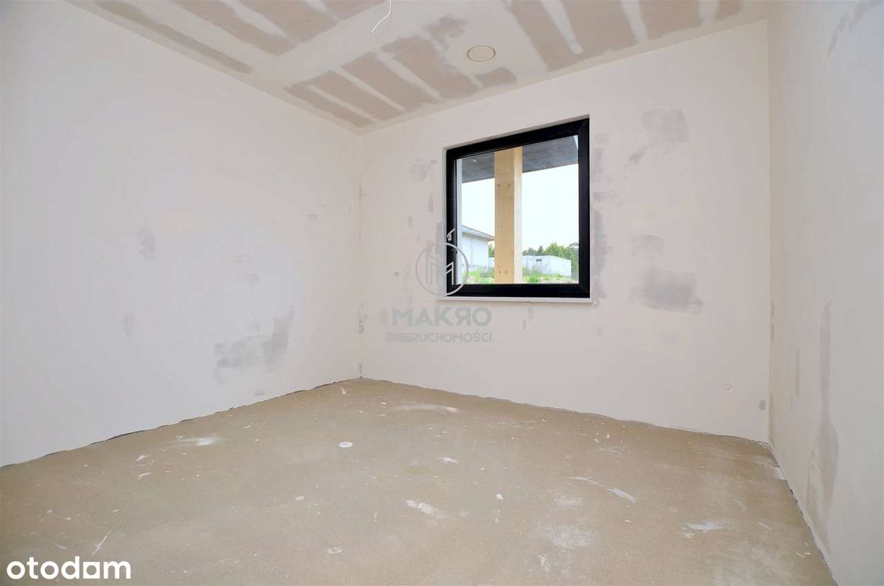 !!!Nowa Niższa Cena!!! Nowoczesne Budownictwo-17