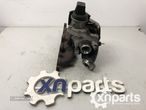 Turbo Usado VW GOLF VI (5K1) 1.6 TDI REF. 03L 253 016H / 03L 253 016T / GTC1244V... - 1