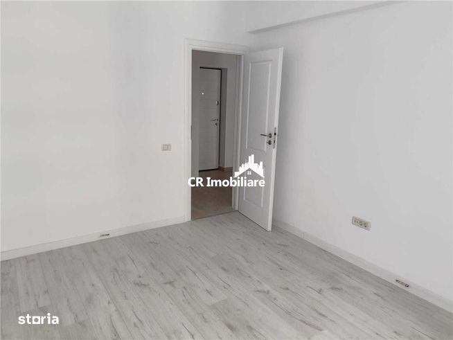 Apartament 2 camere, Rahova