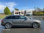 Audi A4 2.0 TDI clean diesel Multitronic - 7