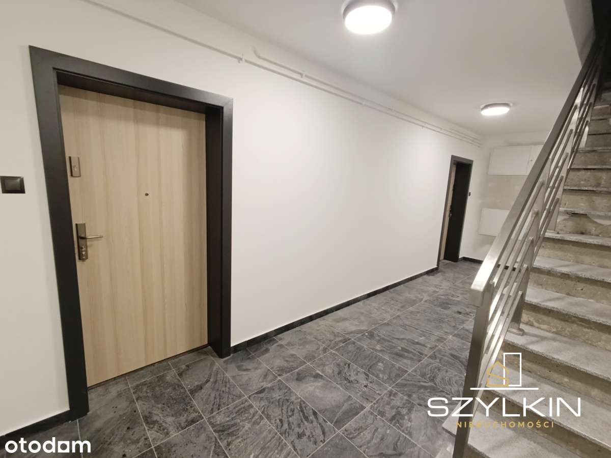 OSTATNIE MIESZKANIA - Nova Piaskowa-6