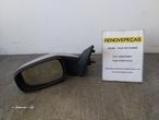 Espelho Retrovisor Esq Renault Laguna Ii (Bg0/1_) - 1