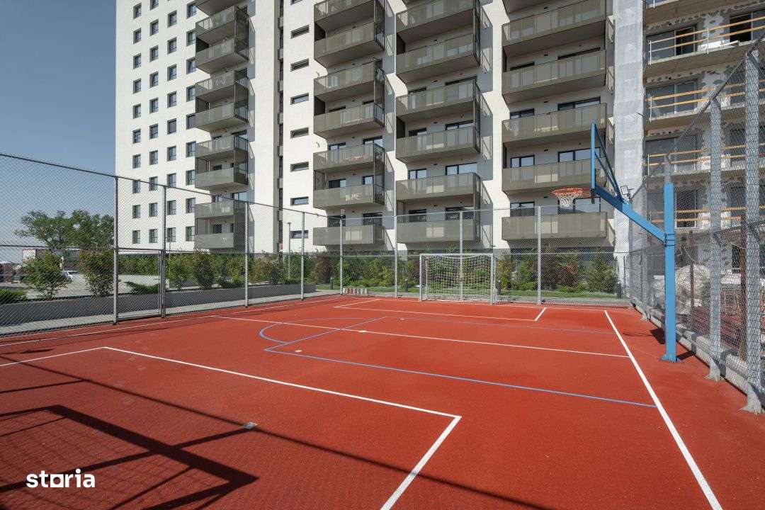 Apartament 2025, Stellaris, Faza 1, mutare imediata! - Imagine principală: 3/19