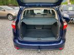 Ford C-MAX - 10