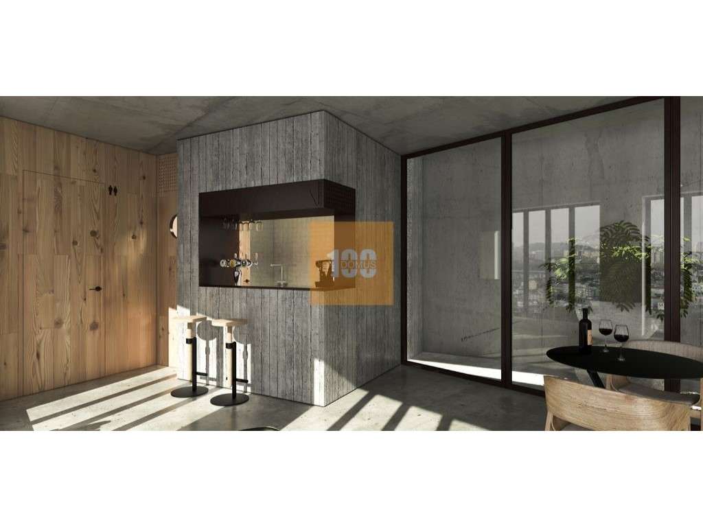 Prédio c/ Proj. para Boutique Hotel- Centro Histórico - Grande imagem: 2/26