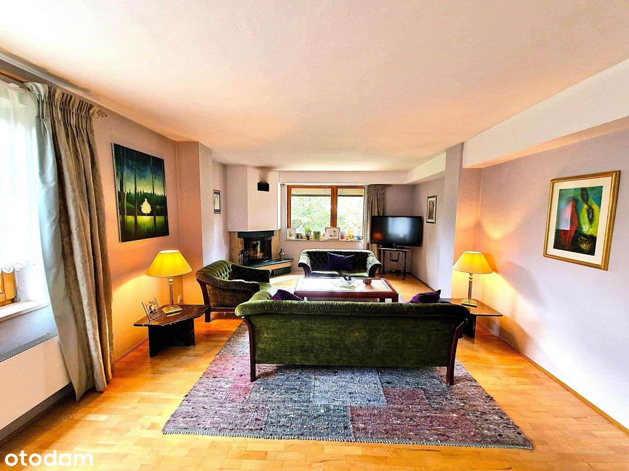 Dom, 250 m², Skoczów - Pełny obrazek: 5/16