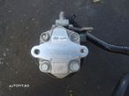 Vand Pompa Servo Hyundai Tucson 2.0 CRDI Euro 3 din 2006 cod: 57100-2E200 - 2