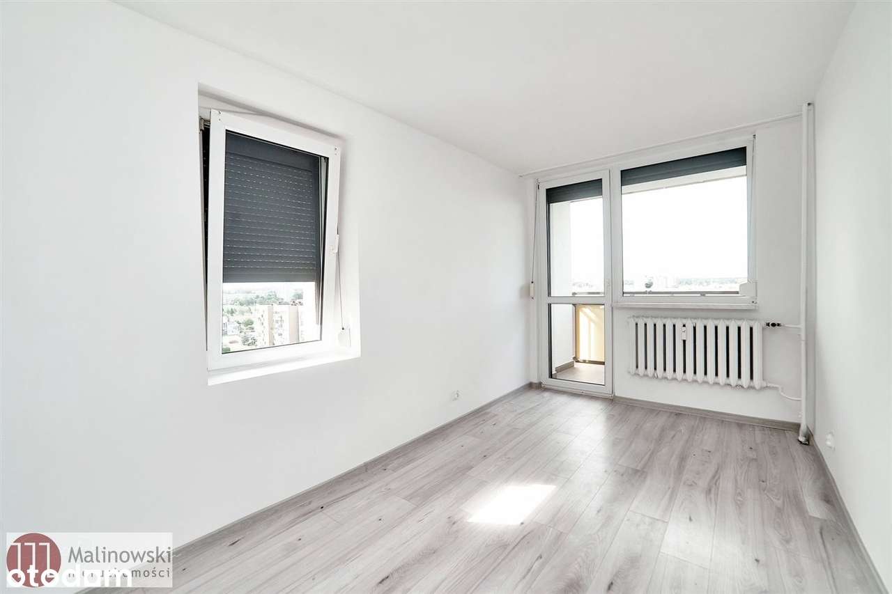 Po kapitalnym remoncie, do wprowadzenia się-3