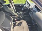 Citroën C4 Picasso 1.6 HDi FAP EGS6 Exclusive - 4