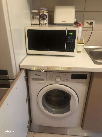 3 camere | Metrou Pacii 5 minute | Centrala proprie | - Imagine principală: 3/16