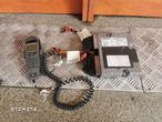 TELEFON MODUŁ NOKIA MERCEDES SL W203 A2038202335 - 2